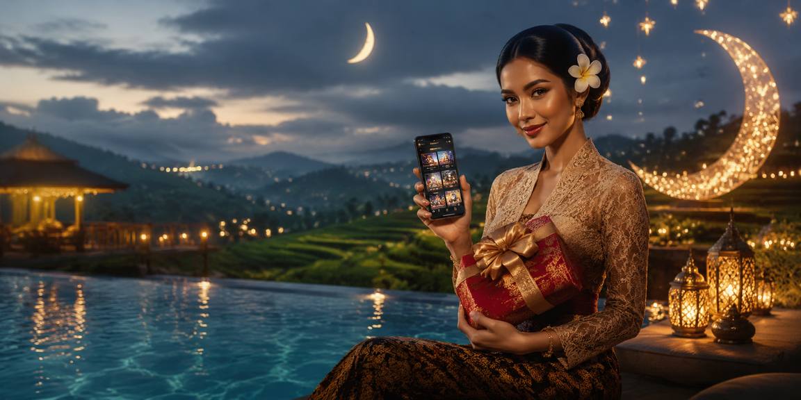 raja88 jp Open Your Account at raja88 jp