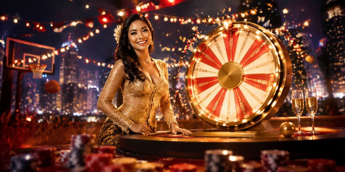 raja88 jp Frequently Asked Questions About raja88 jp