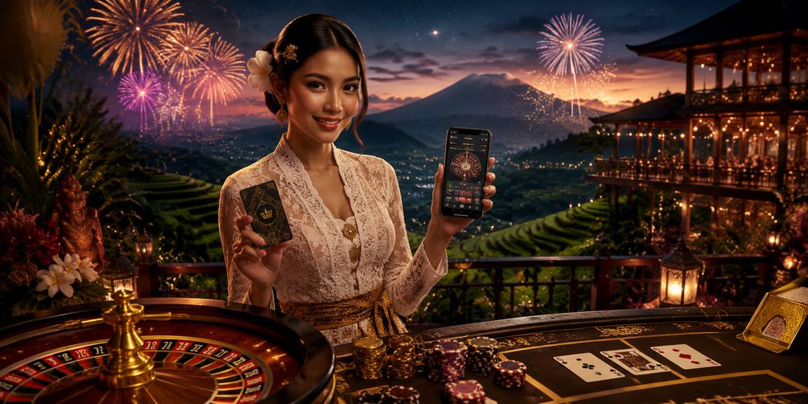 raja88 jp How Our FAQ Helps You Get Started